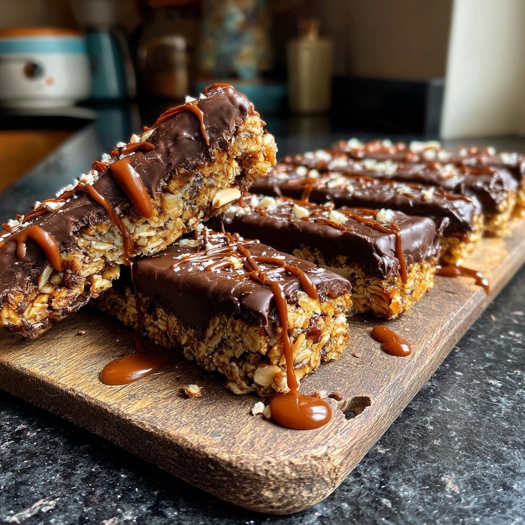 Gesunde Tagesrezepte