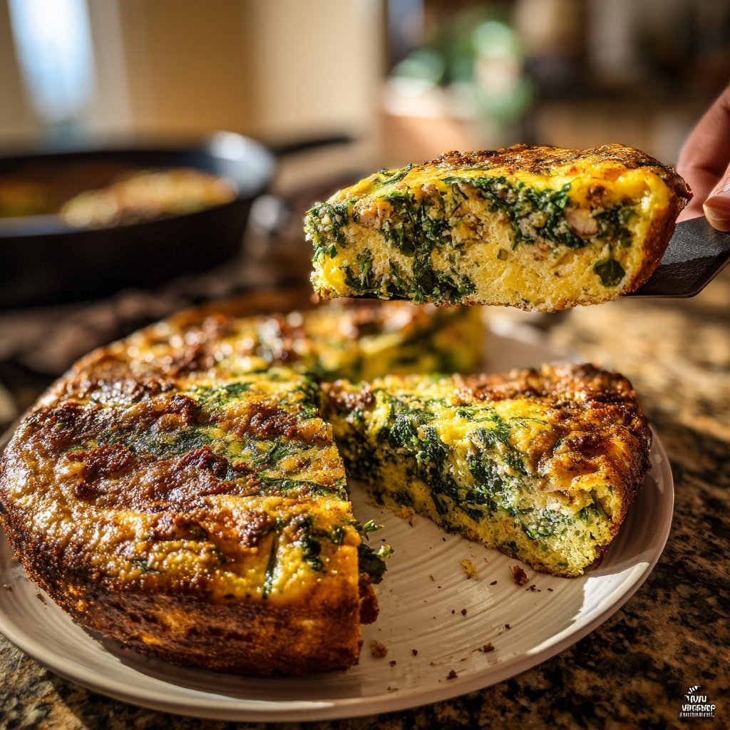 Einfache Alltagsgerichte