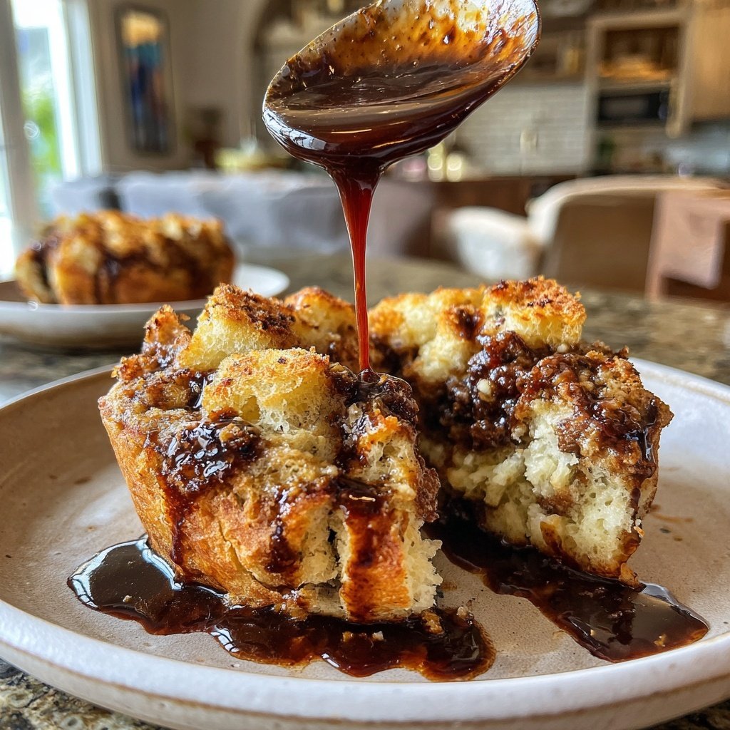 Rinderbacke mit Barolojus & Briochecroutons, Stefan Jäckel, Storchen Zürich