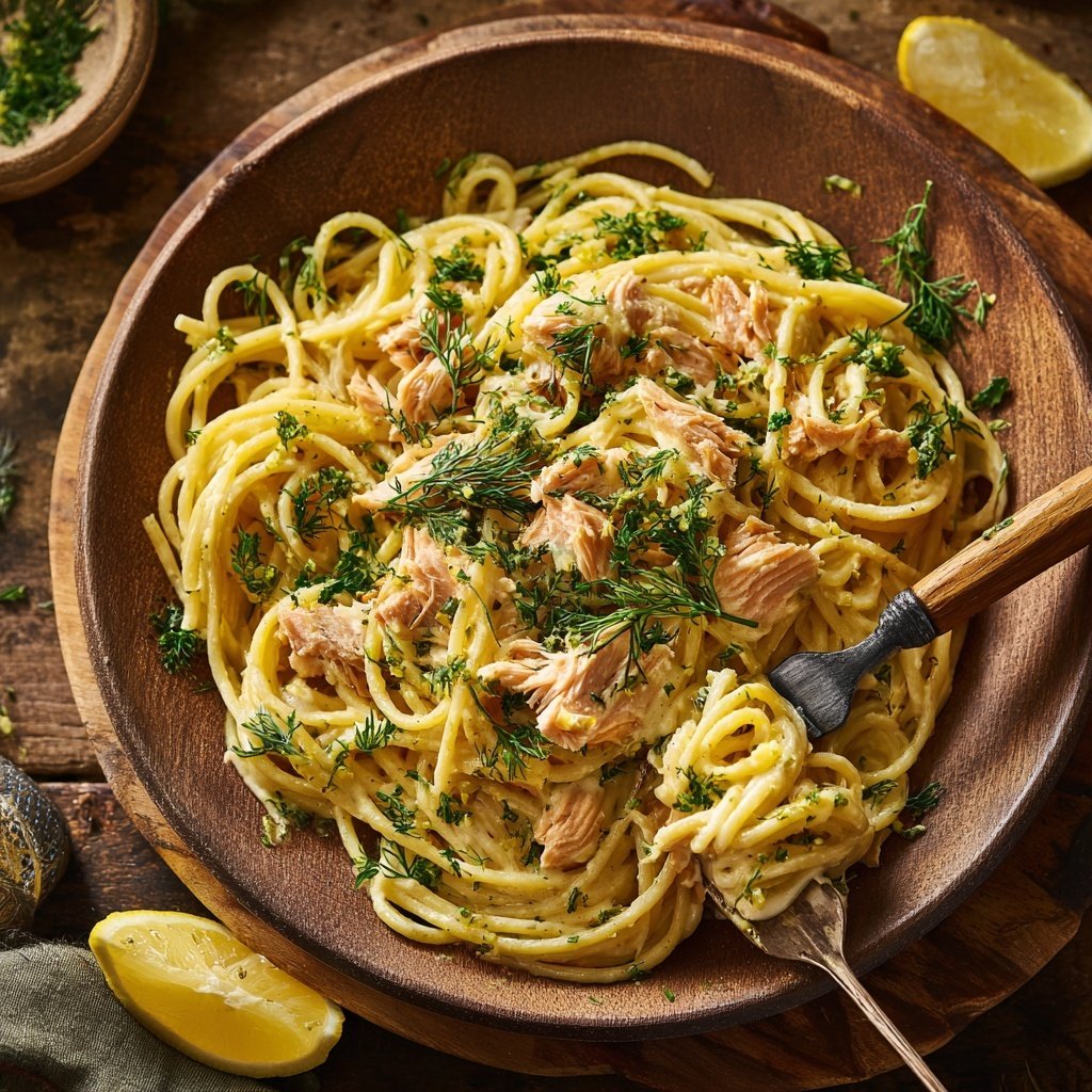 Einfache Alltagsgerichte