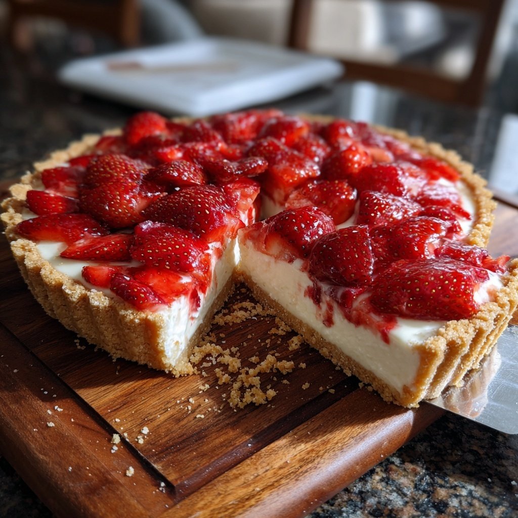 Schnelle Backklassiker