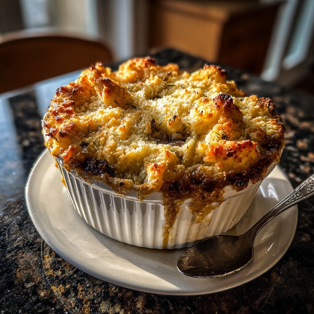 Beliebte Weltgerichte